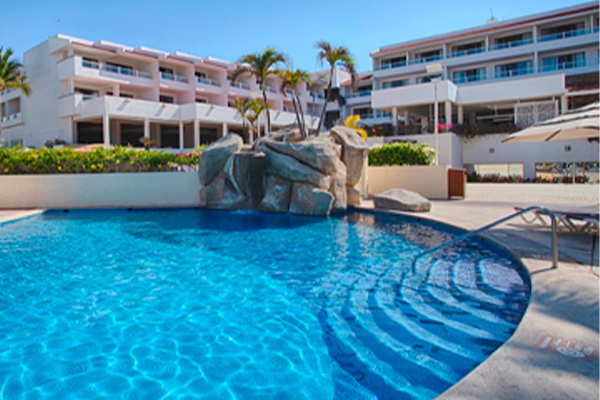 hotel-img